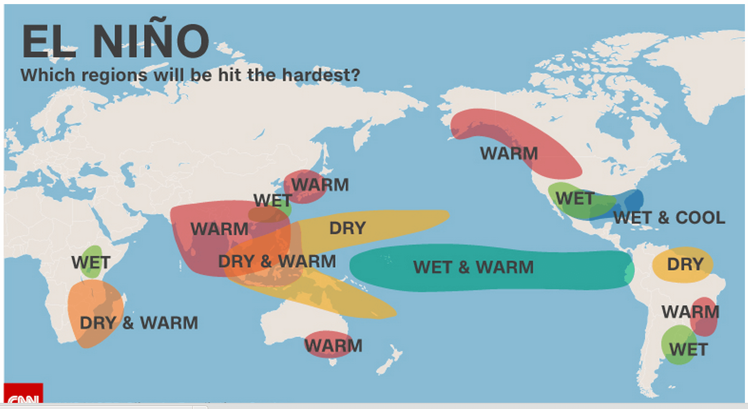 Эль ниньо. El Nino феномен. Эль-Ниньо течение. Ла Ниньо. Эль-Ниньо и ла-Нинья в России.