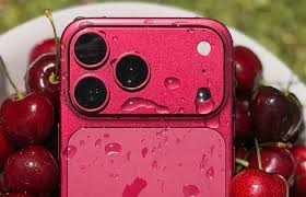 10 Reasons to Anticipate the iPhone 18 Pro Max