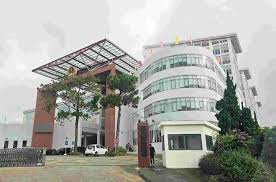 148 Agricultural Officials in Lam Dong Await Bonuses Under Decree 73