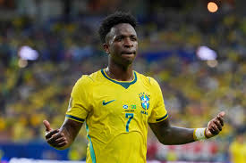 Ancelotti's Brazil Faces Japan in World Cup Showdown