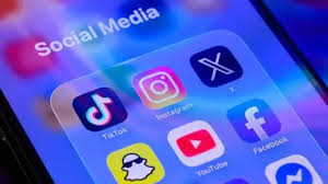 Australia Doubles Penalties for Social Media Age Law Violations