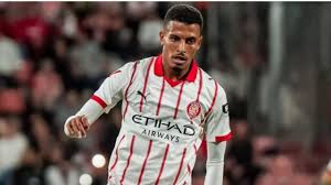 Azzedine Ounahi Rejects Two Offers from La Liga Clubs