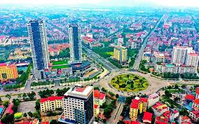 Bac Ninh to Become a Central City in Vietnam