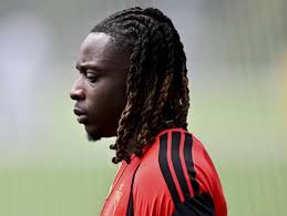 Belgium's Jérémy Doku Faces Criticism for Prioritizing Childbirth Over World Cup