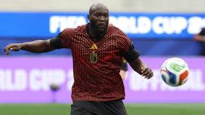 Belgium vs Iran: Live Updates from FIFA World Cup Group G