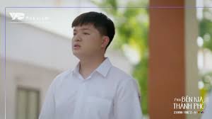 'Beyond the City' Episode 23: Lan Shocked by Cuong's Declaration
