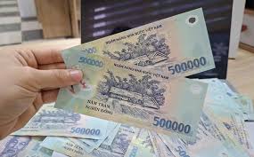 BIDV Interest Rates: Deposit 200 Million to Earn 24 Million
