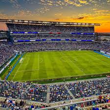 Brazil Dominates Haiti in World Cup Match