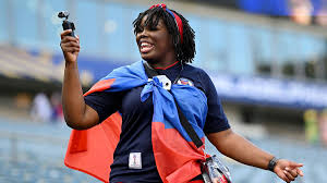 Brazil vs Haiti LIVE: World Cup 2026 Match Updates