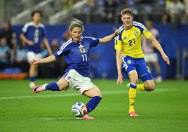 Brazil vs Japan: World Cup 2026 Knockout Stage Preview