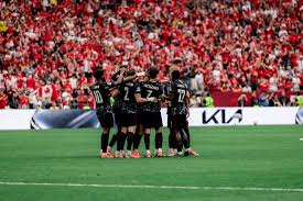 Canada Advances to Knockout Stage at FIFA World Cup 2026