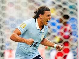 Canobbio Aims for Uruguay's Qualification Against Spain