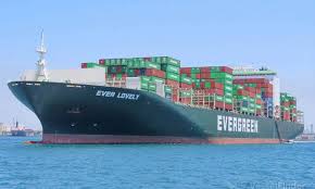 Cargo Ship Attacked in Strait of Hormuz Amid Tensions