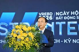 Challenges Persist in Vietnam's Real Estate Brokerage Sector