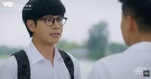 City Beyond Episode 16: Khuê Reveals Truth About Tuyết Lan's Brother