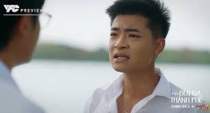 City's Other Side Episode 19: Cương's Betrayal and Lan's Challenge
