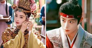 Controversy Arises as Chinese Actors Required to Use Real Names