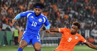 Costa Rica vs Ivory Coast: Key Players and Match Preview