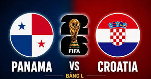 Croatia vs Panama: World Cup 2026 Match Preview