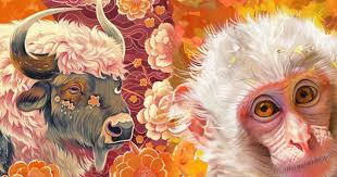 Daily Horoscope for June 21: Luck Awaits Many Zodiac Signs