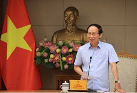 Deputy Prime Minister: Education Ministry to Cut Unfit Subjects