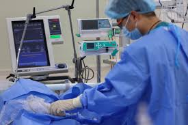 Doctor Salaries Set to Increase from July 1