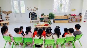 Early Retirement for Kindergarten Teachers Without Pension Deductions