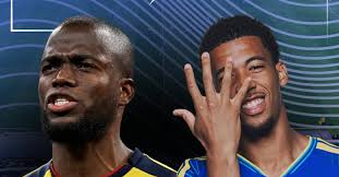 Ecuador vs Curacao: World Cup 2026 Match Preview