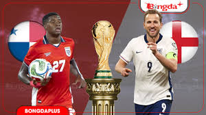 England vs Panama: World Cup 2026 Match Preview