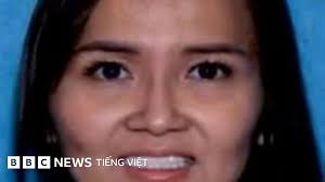 FBI Offers $150,000 Reward for Emylee Thai in Vietnam