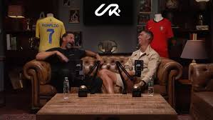 Ferdinand Celebrates Ronaldo's Double in World Cup Victory