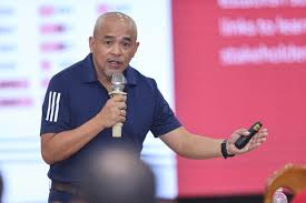 FIFA and VFF Collaborate to Enhance Amateur Football in Vietnam