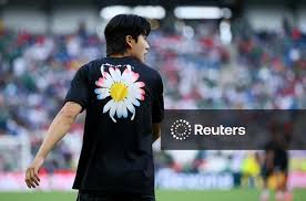 FIFA World Cup 2026: South Africa vs South Korea