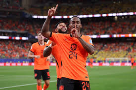 FIFA World Cup 2026 Standings Update: Day 10 Highlights