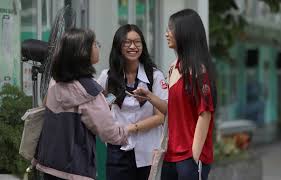 First Candidates Admitted to Ho Chi Minh City University of Medicine and Pharmacy for 2026