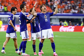 Football Results from June 21: Highlights and Key Matches