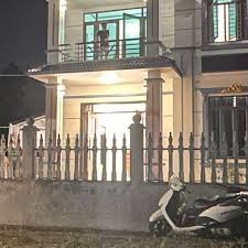 Four Killed in Violent Incident in Viet Yen, Bac Ninh