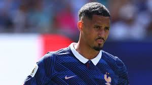 France's World Cup Strategy: Attack Over Defense