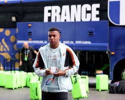 France vs Iraq: World Cup 2026 Live Updates