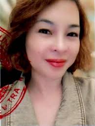 German Court Rejects Appeals by Hue Nhu, Vingroup Achieves Major Victory