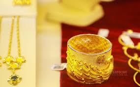 Gold Prices Drop Significantly on June 28, 2026