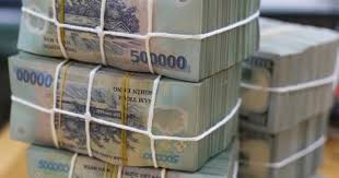Government Ensures Funding for Minimum Wage Increase Starting July 1