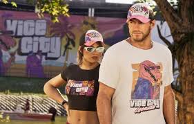 Grand Theft Auto VI Officially Priced at $80