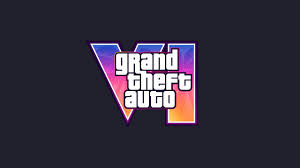 Grand Theft Auto VI Pre-Orders Launch on June 25