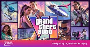 GTA VI's Physical Edition Sparks Outrage Among Gamers