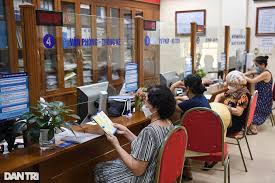 Hanoi Officials Apologize to Family of 97-Year-Old Woman