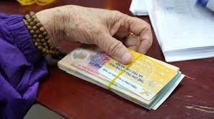 Hanoi's Administrative Office Addresses Service Attitude Issues