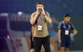 Harry Kewell Critiques Australia's Performance at World Cup 2026