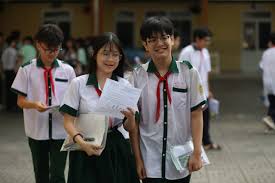 HCMC to Announce 10th Grade Admission Scores on June 30, 2026
