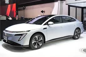 Honda and Nissan Collaborate on New Electric Vehicle Technology